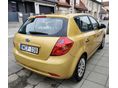 KIA CEE'D 2008/10 - 4