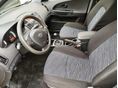 KIA CEE'D 2008/10 - 5
