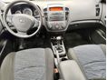 KIA CEE'D 2008/10 - 6