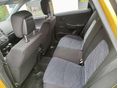 KIA CEE'D 2008/10 - 7
