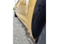 KIA CEE'D 2008/10 - 8