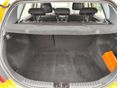 KIA CEE'D 2008/10 - 10