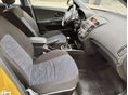 KIA CEE'D 2008/10 - 11