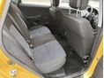 KIA CEE'D 2008/10 - 12