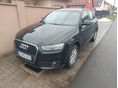 AUDI Q3 2.0 TDi DPF