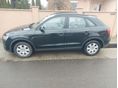 AUDI Q3 2013/8 - 2