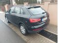 AUDI Q3 2013/8 - 3