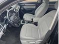 AUDI Q3 2013/8 - 4