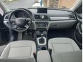 AUDI Q3 2013/8 - 5