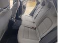 AUDI Q3 2013/8 - 6