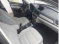 AUDI Q3 2013/8 - 7