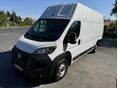 FIAT DUCATO 2022/3 - 1