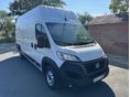 FIAT DUCATO 2022/3 - 2