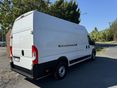 FIAT DUCATO 2022/3 - 3