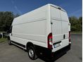 FIAT DUCATO 2022/3 - 4