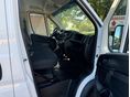 FIAT DUCATO 2022/3 - 5