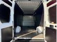 FIAT DUCATO 2022/3 - 6