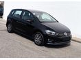 VOLKSWAGEN GOLF SPORTSVAN 1.4 TSI BMT Allstar DSG