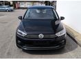 VOLKSWAGEN GOLF SPORTSVAN 2017/3 - 2
