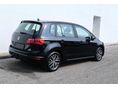 VOLKSWAGEN GOLF SPORTSVAN 2017/3 - 3