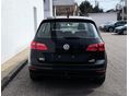 VOLKSWAGEN GOLF SPORTSVAN 2017/3 - 4