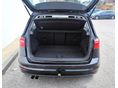 VOLKSWAGEN GOLF SPORTSVAN 2017/3 - 5