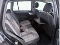 VOLKSWAGEN GOLF SPORTSVAN 2017/3 - 6