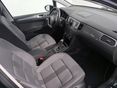 VOLKSWAGEN GOLF SPORTSVAN 2017/3 - 7