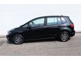 VOLKSWAGEN GOLF SPORTSVAN 2017/3 - 9