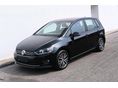 VOLKSWAGEN GOLF SPORTSVAN 2017/3 - 10