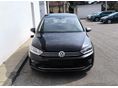 VOLKSWAGEN GOLF SPORTSVAN 2017/3 - 11