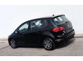 VOLKSWAGEN GOLF SPORTSVAN 2017/3 - 12
