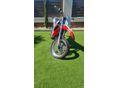 APRILIA SX 50 2018/9 - 2