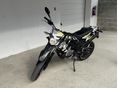 DERBI SENDA X-TREME 50 