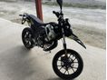 DERBI SENDA X-TREME 50 2020 - 2