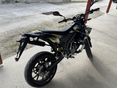 DERBI SENDA X-TREME 50 2020 - 3