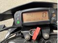 DERBI SENDA X-TREME 50 2020 - 4