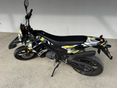 DERBI SENDA X-TREME 50 2020 - 5