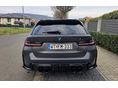BMW M3 2023/5 - 5