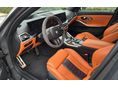 BMW M3 2023/5 - 8