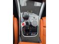 BMW M3 2023/5 - 10