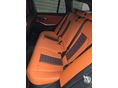 BMW M3 2023/5 - 11