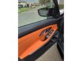 BMW M3 2023/5 - 12