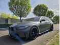 BMW M3 2023/5 - 3