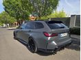 BMW M3 2023/5 - 2