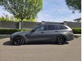 BMW M3 2023/5 - 4