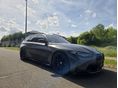 BMW M3 2023/5 - 6
