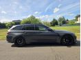 BMW M3 2023/5 - 7