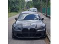 BMW M3 2023/5 - 1
