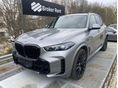 BMW X5 2025/11 - 1
